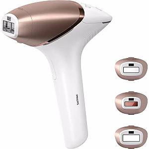 Epilator Philips BRI973/00