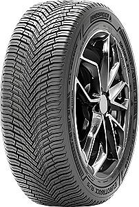 Шина Landspider Eurotraxx A/S 195/60 R15 88V 3PMSF