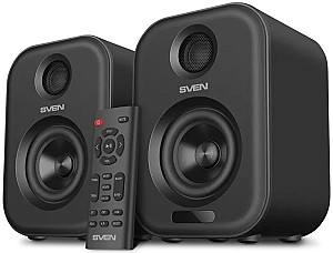 Колонки SVEN MC-5 Gray
