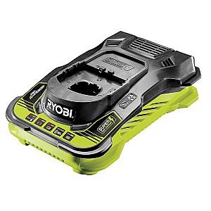 Зарядное устройство для электроинструментов Ryobi RC18150