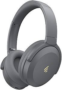 Casti EDIFIER  WH700NB Pro Gray