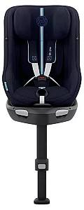 Scaun auto copii Cybex Sirona Gi i-Size Plus Ocean Blue