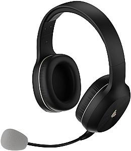 Casti EDIFIER  K750W Black