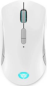 Mouse gaming Lenovo Legion M600 Stingray