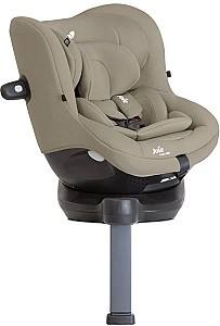 Детское автокресло Joie i-Spin 360 Oak