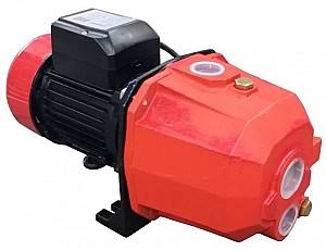 Насосная станция гидрофор ELEFANT DP255