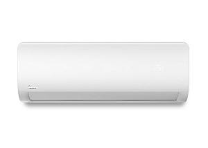 Кондиционер Midea AG-11N8C2F-I/AG-11N8C2F-O
