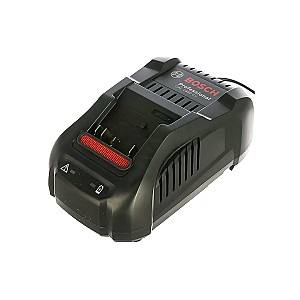 Зарядное устройство для электроинструментов Bosch GAL 1880 CV
