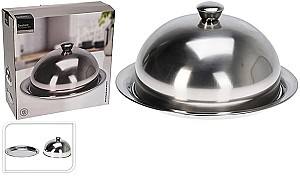 Сервировочная тарелка EH 55117