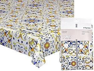 Скатерть Tognana Florence (57013)