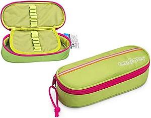 Penar CARIOCA Fluo Green