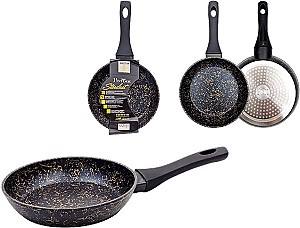 Сковорода PINTI Stardust 20 см