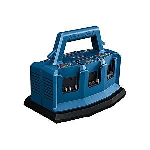 Зарядное устройство для электроинструментов Bosch GAL 18V6-80