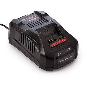 Зарядное устройство для электроинструментов Bosch GAL 3680 CV