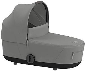 Landou Cybex Mios Lux R Mirage Grey