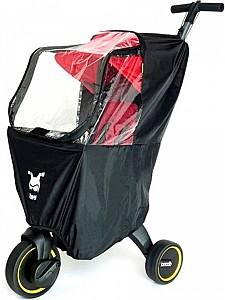 Accesoriu Doona Liki Trike (SP553-99-000-000)