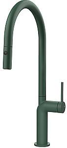 Robinet bucatarie Gessi STELO Matte Agave 60303#276