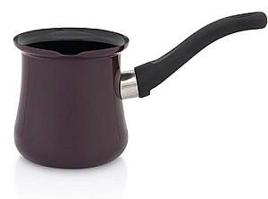 Гейзерная кофеварка Metalac Bordo 0.4 л