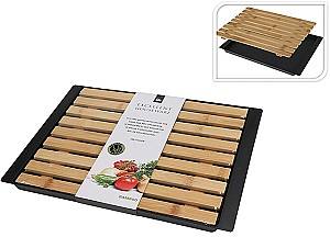 Разделочная доска EH 26316