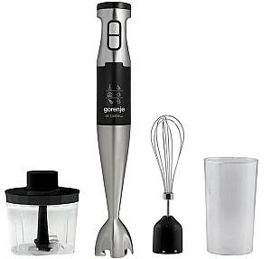 Blender Gorenje HBX1000E