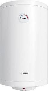 Boiler electric Bosch TR1000T 150 B