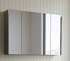 Шкаф в ванную Orka Bari 60 Green