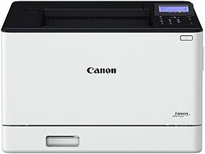 Принтер Canon i-SENSYS LBP673Cdw