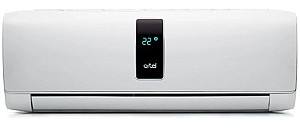Кондиционер Artel 18000BTU Inverter GRAND HYPER