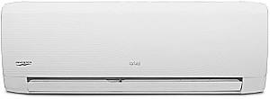 Кондиционер Artel 18000BTU Inverter EVEREST