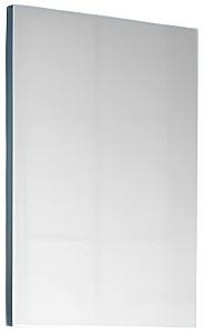 Шкаф в ванную Orka Zag 34x65 White