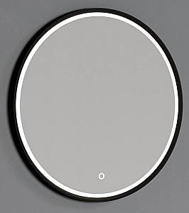 Oglindă Orka LED+ 90 TR4012