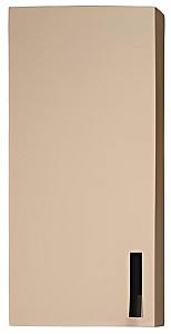 Шкаф пенал Orka Modena 87x44 Cappucino Lower