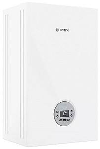 Cazan pe gaz Bosch Condens GC1200W 24 C23