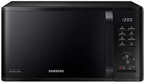 Микроволновка Samsung MS23K3515AK/E2