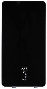 Cazan electric TEKNIX ESPRO 12KW (380V) + WIFI