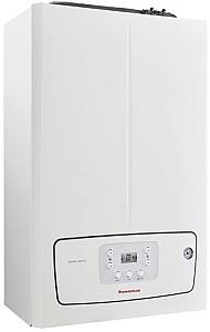 Cazan pe gaz Immergas Victrix Tera 24/28 V2