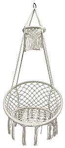 Садовые качели Waltz FLORIDA (H5005)