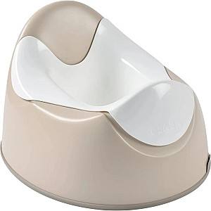 Oala copii Beaba Clay (B920419)