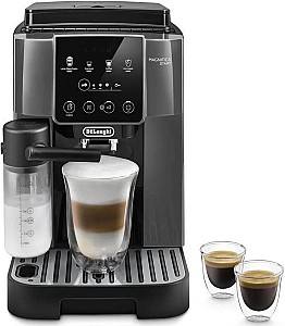 Кофемашина DeLonghi ECAM223.61.GB Magnifica Star