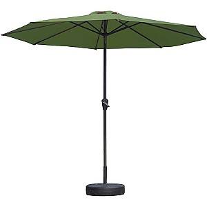 Зонт от солнца Waltz Murcia Зеленый