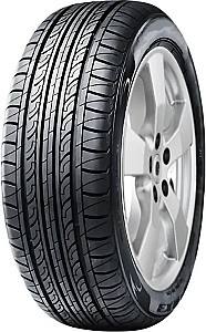 Anvelopa Centara Vanti Touring Z3 185/60 R14 82H