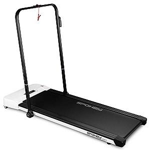 Беговая дорожка Spokey Erin (944169)