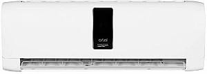 Кондиционер Artel 9000BTU Inverter GRAND HYPER