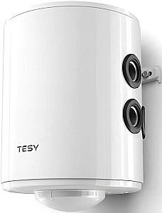 Бойлер электрический TesY VB 1.2 30 38 D02 P1