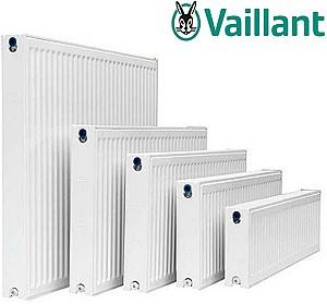 Радиатор Vaillant K22 400*2400