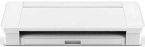 Режущий плоттер SILHOUETTE Cameo 4 White