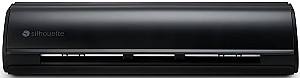 Режущий плоттер SILHOUETTE Cameo 5 Matte Black