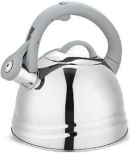 Ceainic Maestro Mr-1304