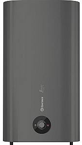 Boiler electric THERMEX Mara 50 (pro)