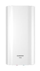 Boiler electric Edisson King 50 V